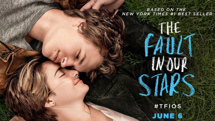 1-29-Official-“The-Fault-in-Our-Stars”-Movie-Trailer